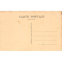 Rare collectable postcards of Yemen. Vintage Postcards of Yemen