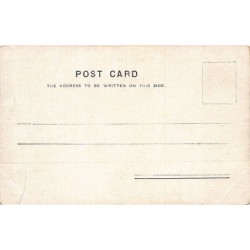 Rare collectable postcards of Yemen. Vintage Postcards of Yemen