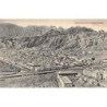 Rare collectable postcards of Yemen. Vintage Postcards of Yemen