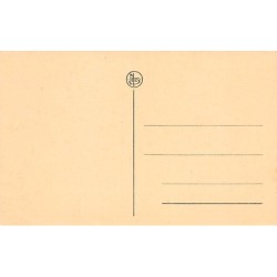 Rare collectable postcards of CONGO KINSHASA. Vintage Postcards of CONGO KINSHASA