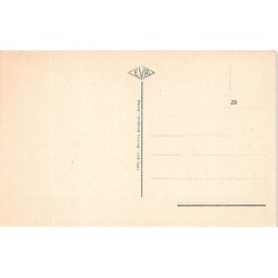 Rare collectable postcards of ITALIA Italy. Vintage Postcards of ITALIA Italy