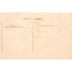 Rare collectable postcards of Yemen. Vintage Postcards of Yemen