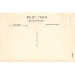 Rare collectable postcards of Yemen. Vintage Postcards of Yemen