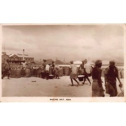 Rare collectable postcards of Yemen. Vintage Postcards of Yemen