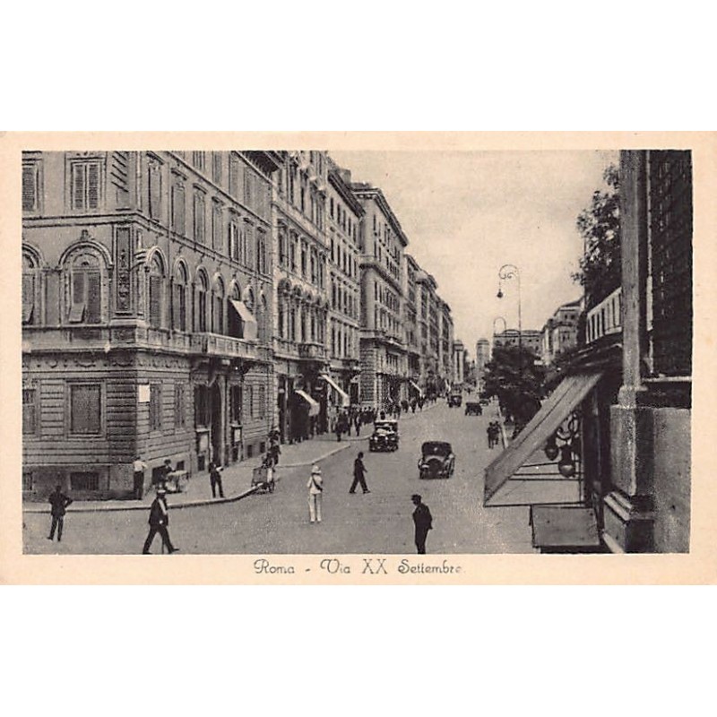 Rare collectable postcards of ITALIA Italy. Vintage Postcards of ITALIA Italy