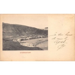 Rare collectable postcards of Yemen. Vintage Postcards of Yemen