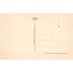 Rare collectable postcards of ITALIA Italy. Vintage Postcards of ITALIA Italy