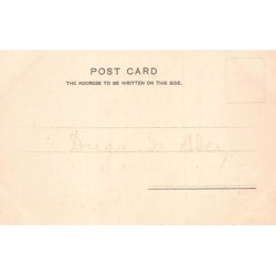 Rare collectable postcards of Yemen. Vintage Postcards of Yemen