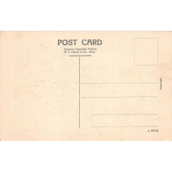 Rare collectable postcards of Yemen. Vintage Postcards of Yemen