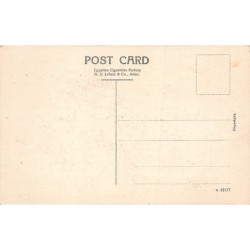 Rare collectable postcards of Yemen. Vintage Postcards of Yemen