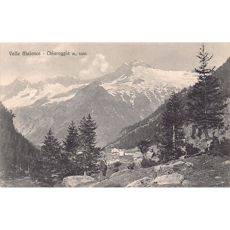 Rare collectable postcards of ITALIA Italy. Vintage Postcards of ITALIA Italy