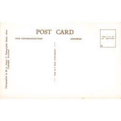 Rare collectable postcards of Yemen. Vintage Postcards of Yemen