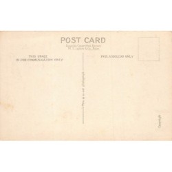 Rare collectable postcards of Yemen. Vintage Postcards of Yemen