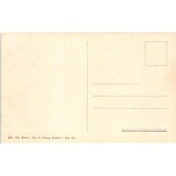 Rare collectable postcards of ITALIA Italy. Vintage Postcards of ITALIA Italy