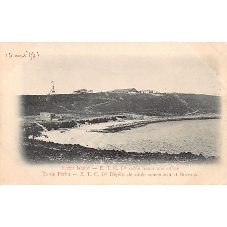 Rare collectable postcards of Yemen. Vintage Postcards of Yemen