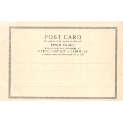 Rare collectable postcards of Yemen. Vintage Postcards of Yemen