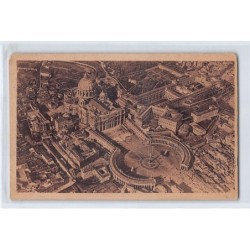 Rare collectable postcards of ITALIA Italy. Vintage Postcards of ITALIA Italy