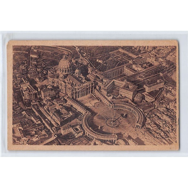 Rare collectable postcards of ITALIA Italy. Vintage Postcards of ITALIA Italy