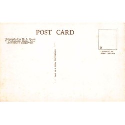 Rare collectable postcards of Yemen. Vintage Postcards of Yemen