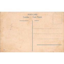 Rare collectable postcards of Yemen. Vintage Postcards of Yemen