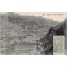 Rare collectable postcards of Yemen. Vintage Postcards of Yemen