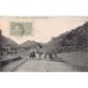Rare collectable postcards of Yemen. Vintage Postcards of Yemen