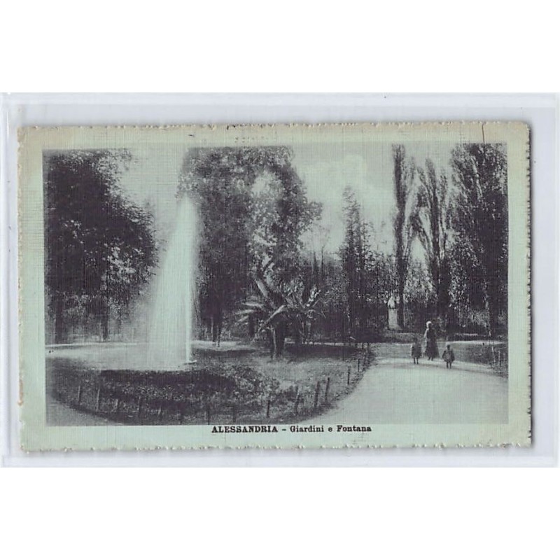 Rare collectable postcards of ITALIA Italy. Vintage Postcards of ITALIA Italy