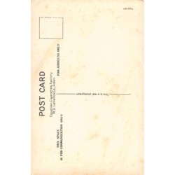 Rare collectable postcards of Yemen. Vintage Postcards of Yemen