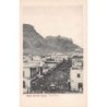 Rare collectable postcards of Yemen. Vintage Postcards of Yemen