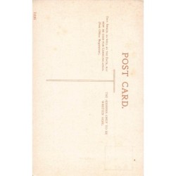 Rare collectable postcards of Yemen. Vintage Postcards of Yemen