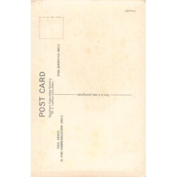 Rare collectable postcards of Yemen. Vintage Postcards of Yemen