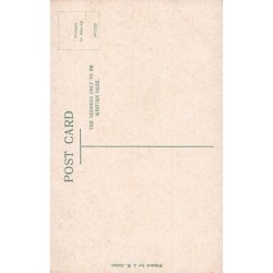 Rare collectable postcards of Yemen. Vintage Postcards of Yemen