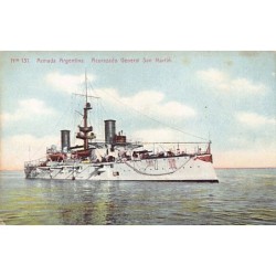 Rare collectable postcards of Argentina. Vintage Postcards of Argentina