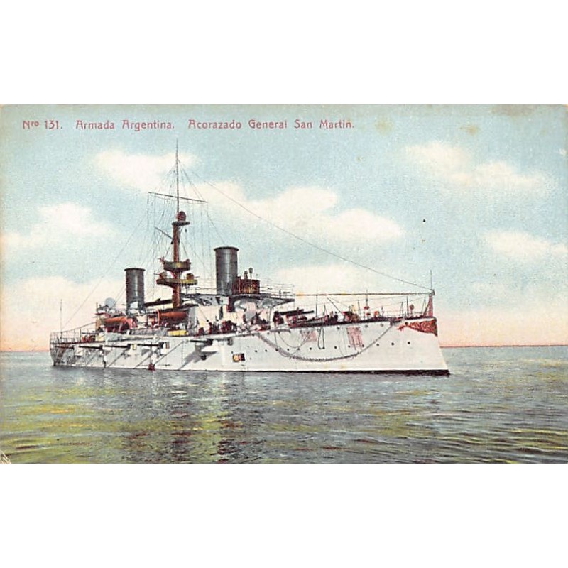 Rare collectable postcards of Argentina. Vintage Postcards of Argentina