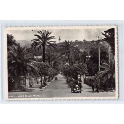 Rare collectable postcards of ITALIA Italy. Vintage Postcards of ITALIA Italy