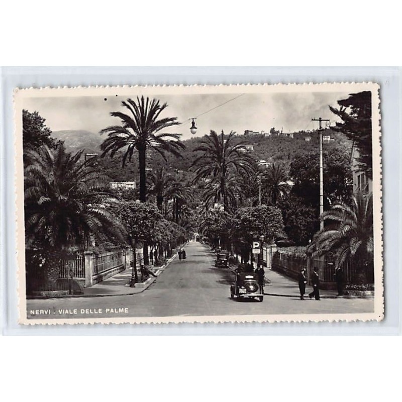 Rare collectable postcards of ITALIA Italy. Vintage Postcards of ITALIA Italy