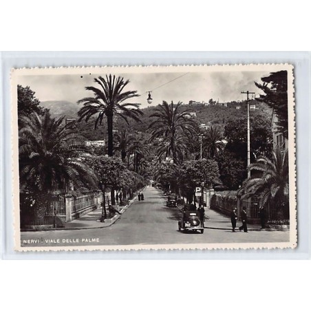 Rare collectable postcards of ITALIA Italy. Vintage Postcards of ITALIA Italy