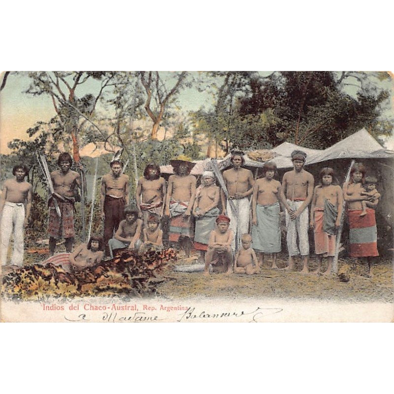 Rare collectable postcards of Argentina. Vintage Postcards of Argentina