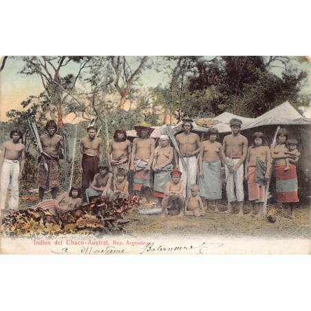 Rare collectable postcards of Argentina. Vintage Postcards of Argentina