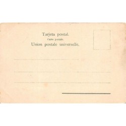 Rare collectable postcards of Argentina. Vintage Postcards of Argentina