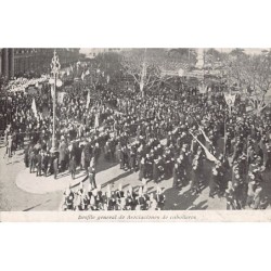 Rare collectable postcards of Argentina. Vintage Postcards of Argentina