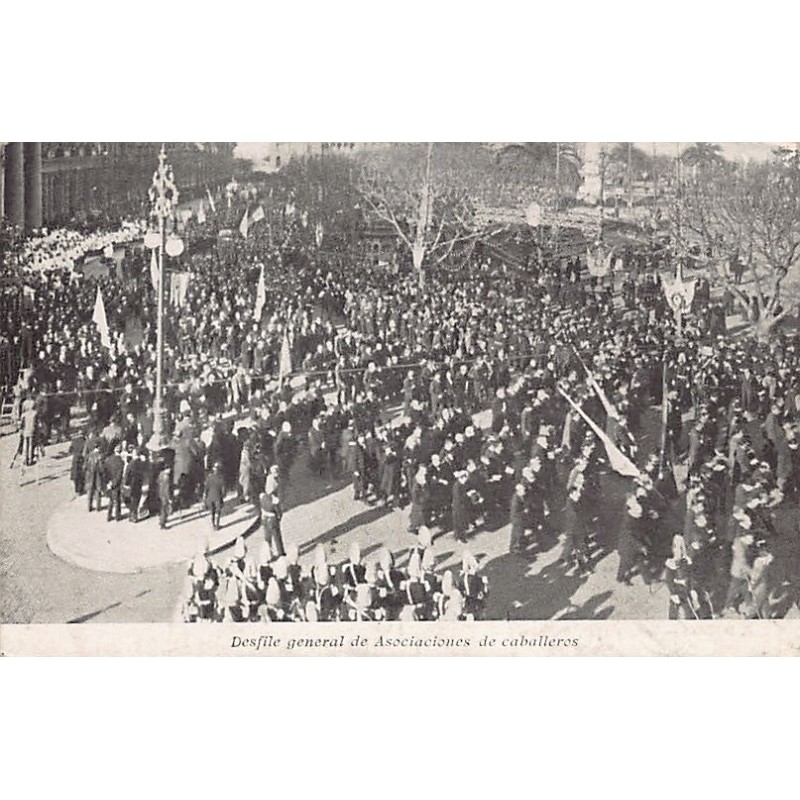 Rare collectable postcards of Argentina. Vintage Postcards of Argentina