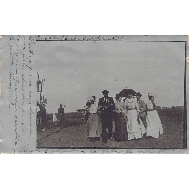 Rare collectable postcards of Argentina. Vintage Postcards of Argentina