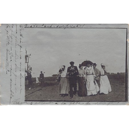 Rare collectable postcards of Argentina. Vintage Postcards of Argentina