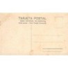 Rare collectable postcards of Argentina. Vintage Postcards of Argentina