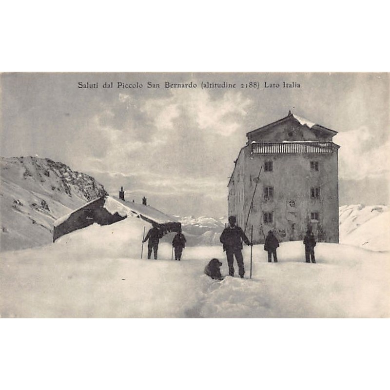 Rare collectable postcards of ITALIA Italy. Vintage Postcards of ITALIA Italy