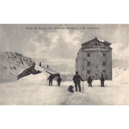 Rare collectable postcards of ITALIA Italy. Vintage Postcards of ITALIA Italy