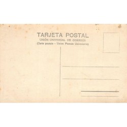 Rare collectable postcards of Argentina. Vintage Postcards of Argentina