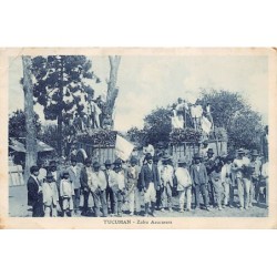 Rare collectable postcards of Argentina. Vintage Postcards of Argentina