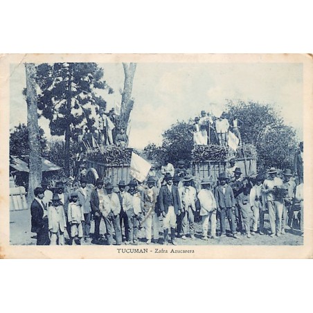 Rare collectable postcards of Argentina. Vintage Postcards of Argentina